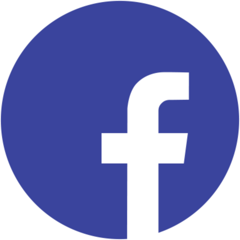 Advanced Automotive Inc. - Facebook