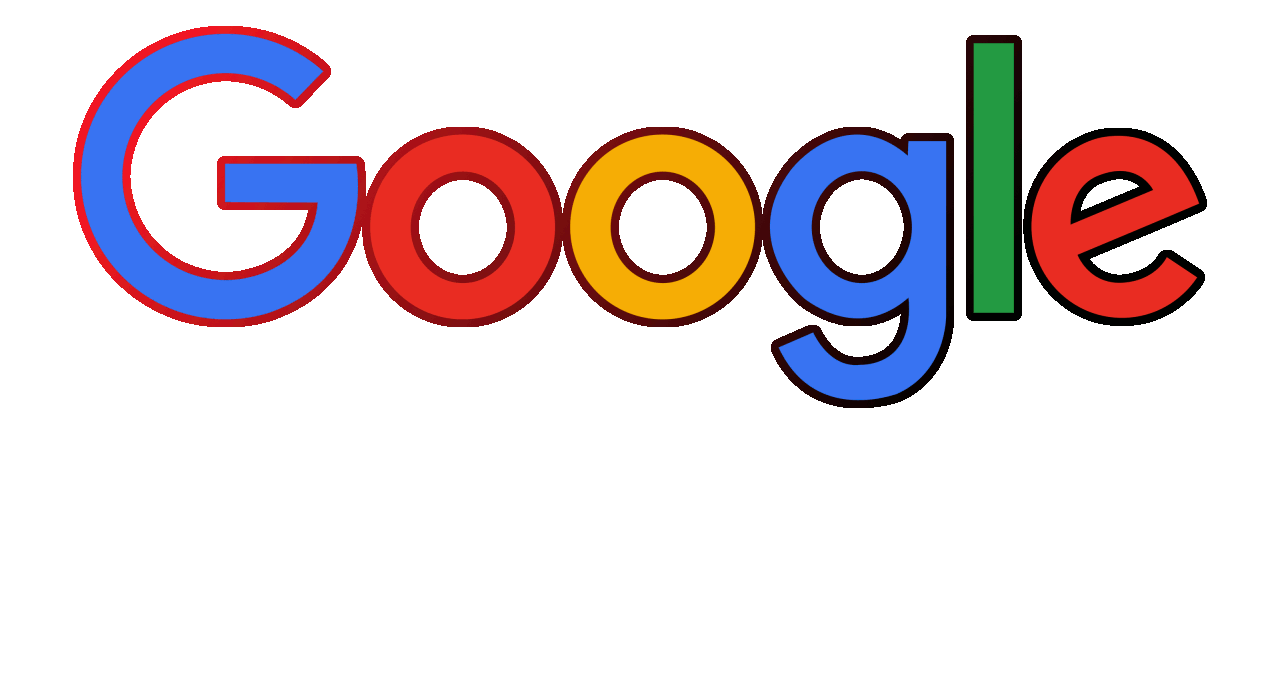 Advanced Automotive Inc. - Google Reviews