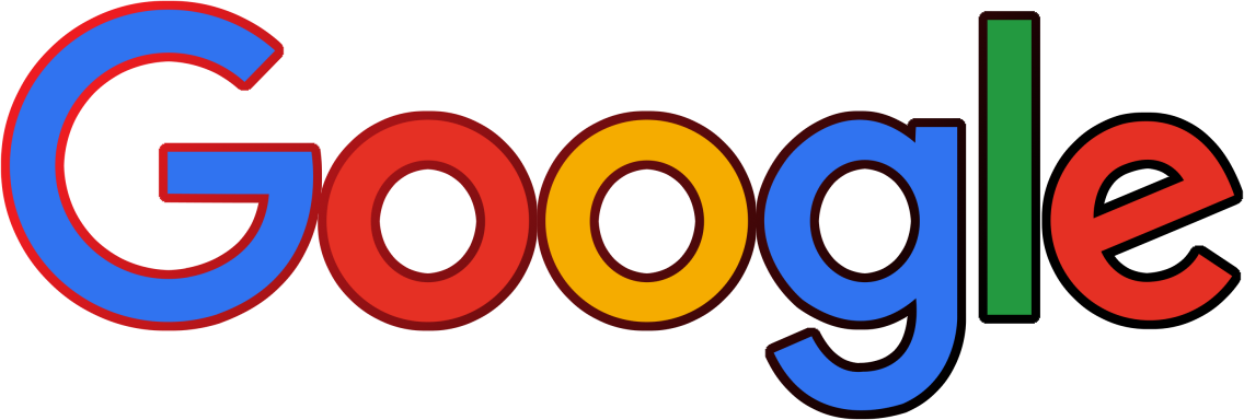 Advanced Automotive Inc. - Google Reviews